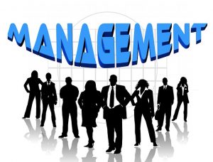 Management Rules