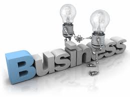 business pic