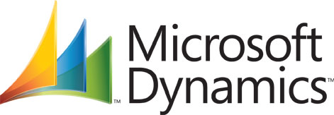 microsoft dynamics partner