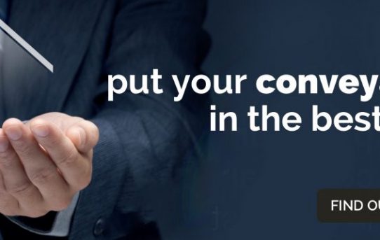 Conveyancing-Chester